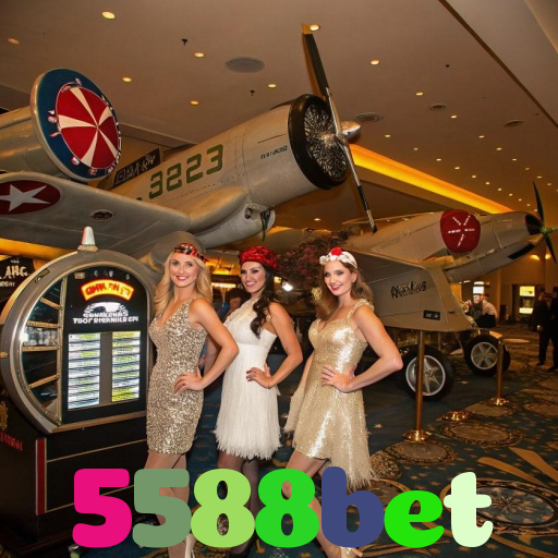  5588bet