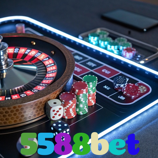  5588bet