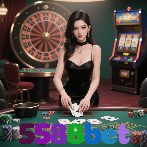  5588bet