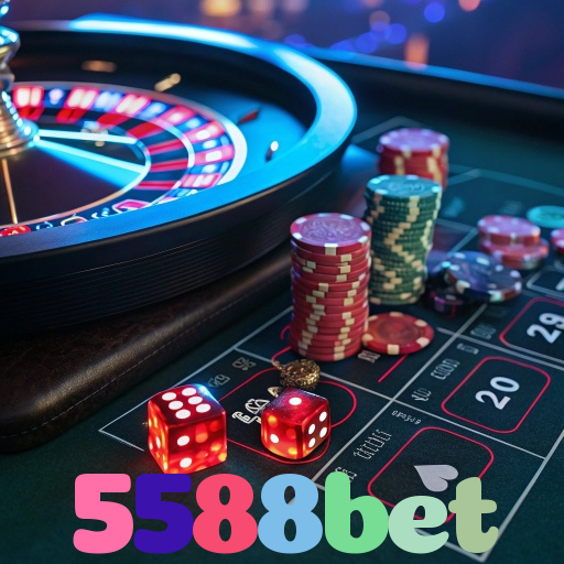  5588bet