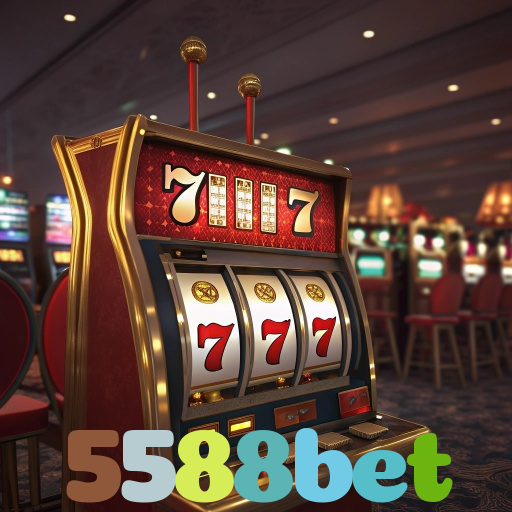  5588bet