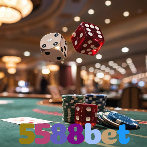  5588bet