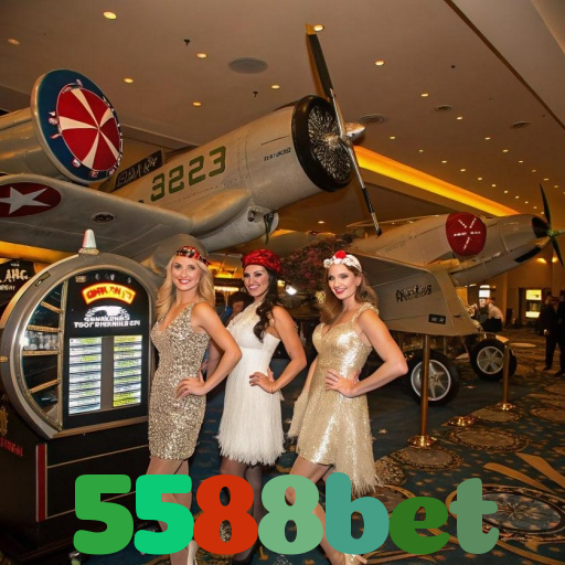  5588bet