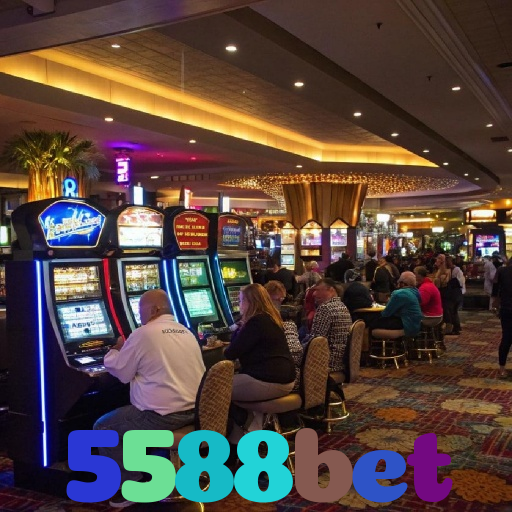  5588bet