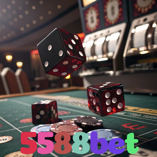  5588bet