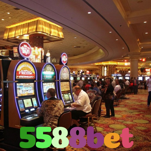  5588bet