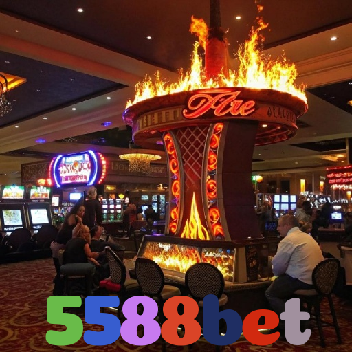  5588bet