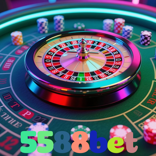  5588bet