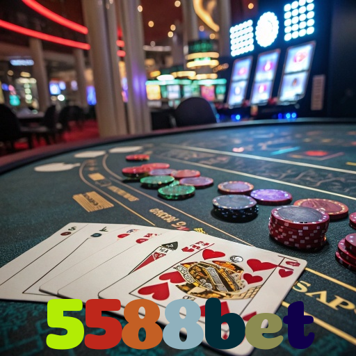  5588bet