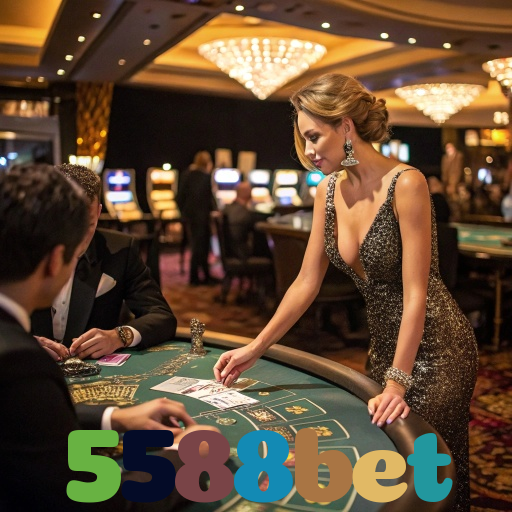  5588bet