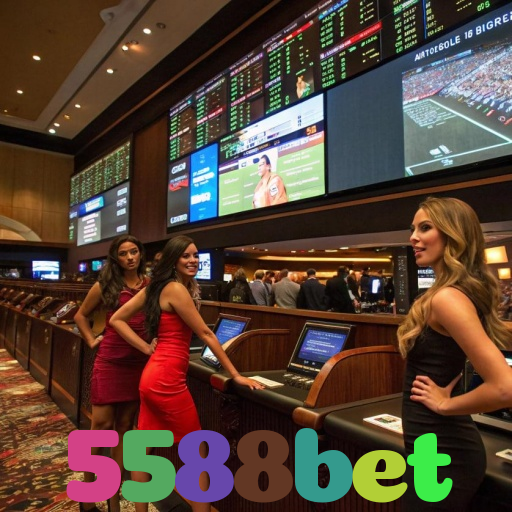  5588bet