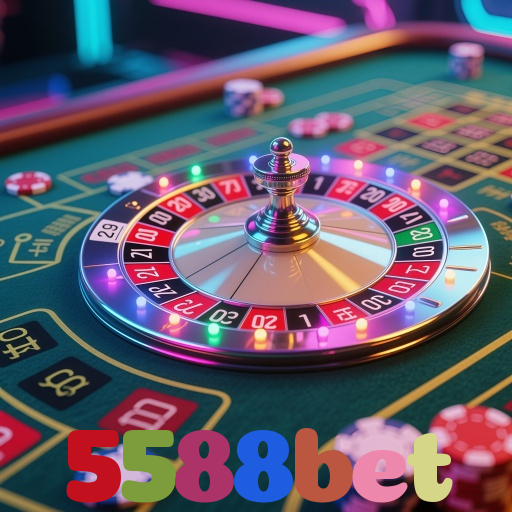  5588bet