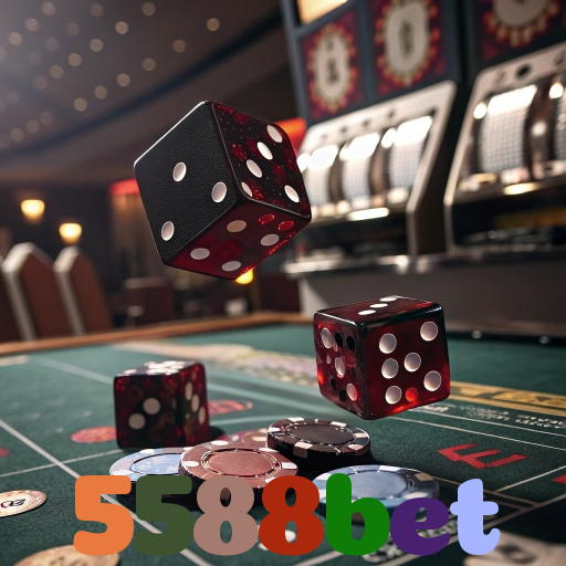  5588bet
