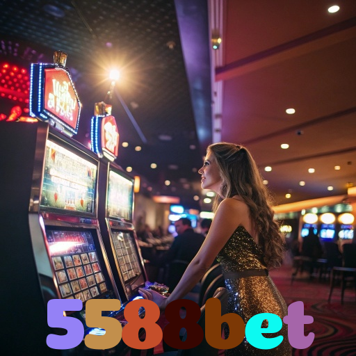  5588bet