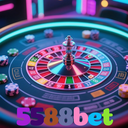  5588bet