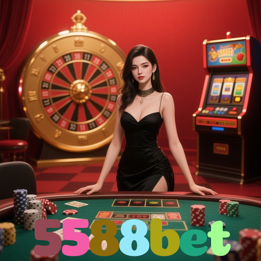  5588bet