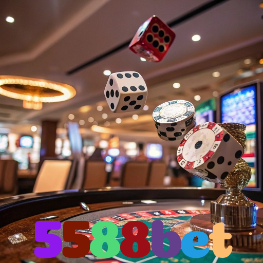  5588bet