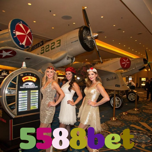  5588bet