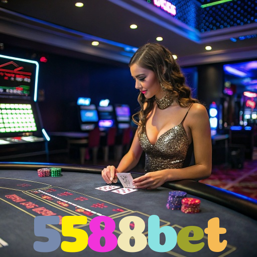  5588bet