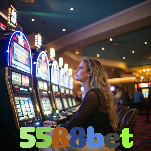  5588bet