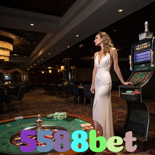  5588bet