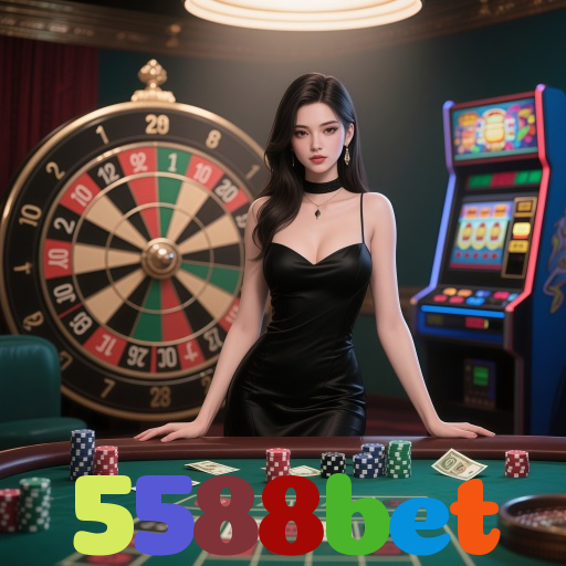  5588bet