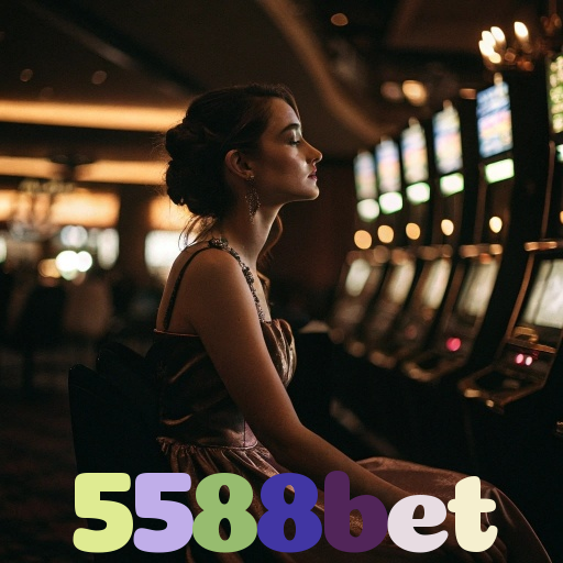  5588bet