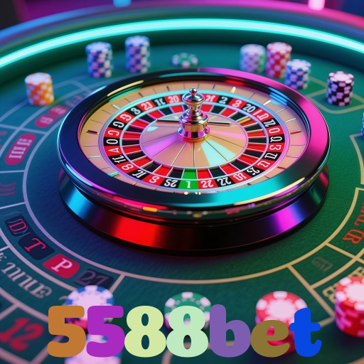  5588bet