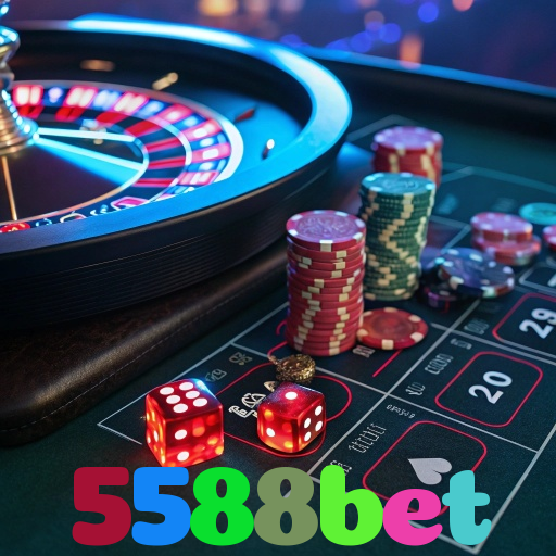  5588bet