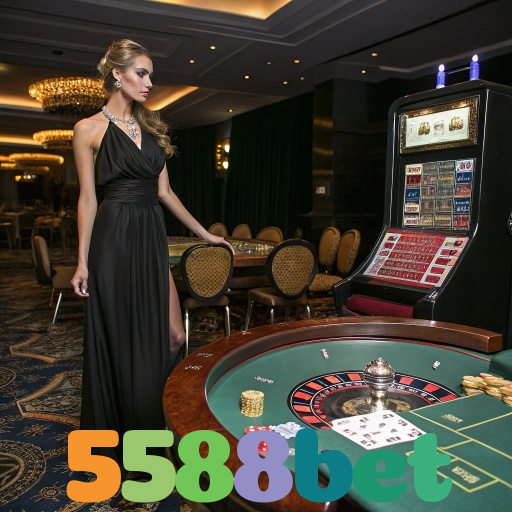  5588bet