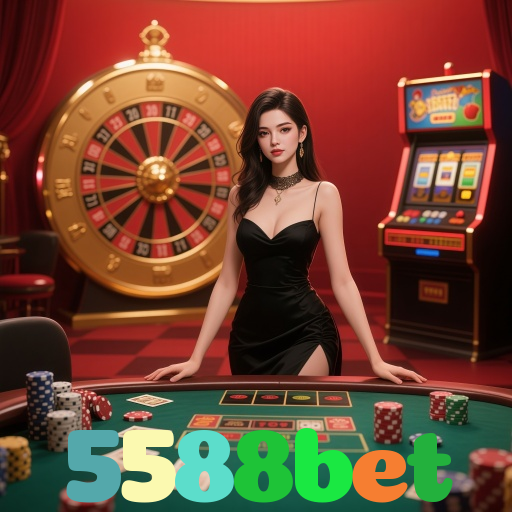  5588bet