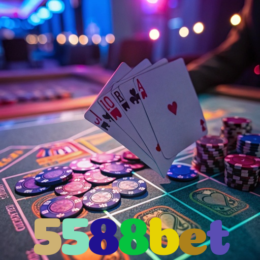  5588bet