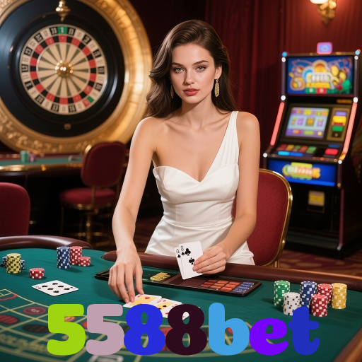  5588bet