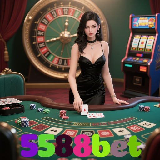  5588bet
