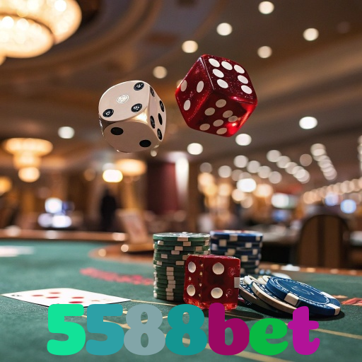  5588bet