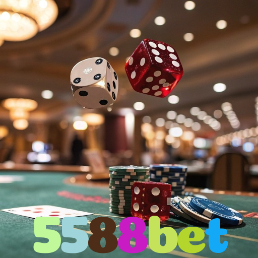  5588bet
