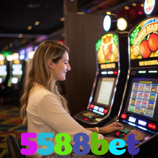  5588bet