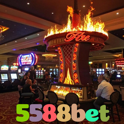  5588bet