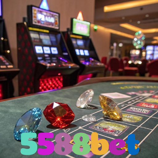  5588bet