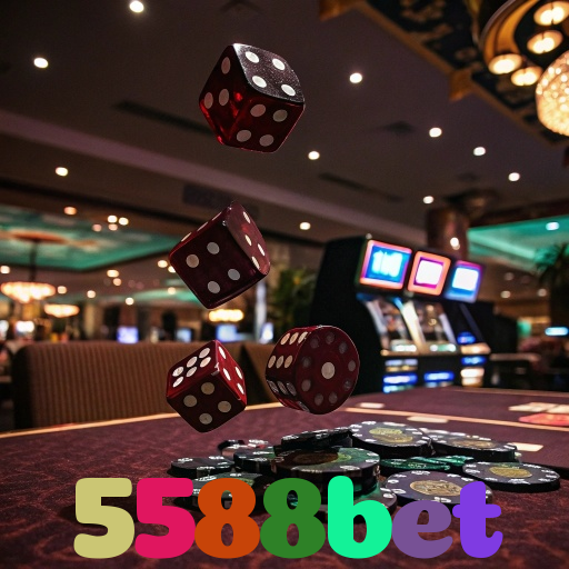 5588bet