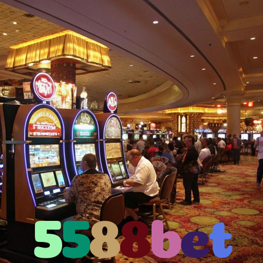  5588bet