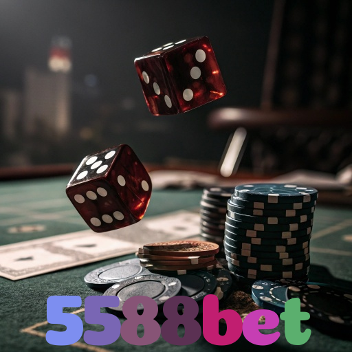  5588bet