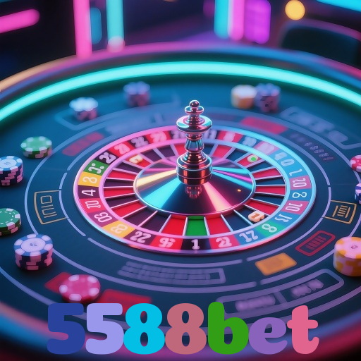  5588bet