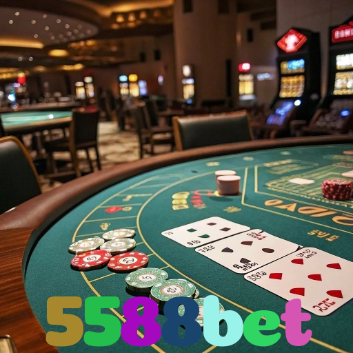 5588bet