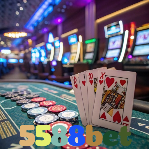  5588bet