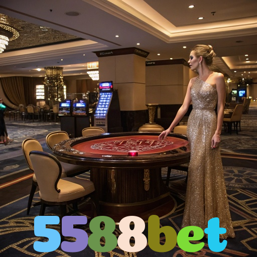  5588bet