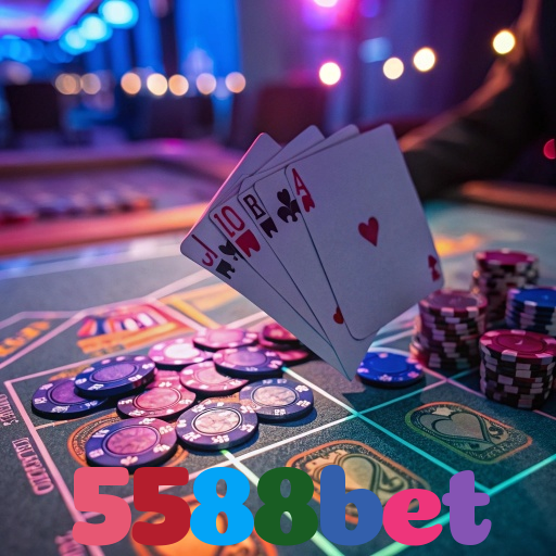  5588bet