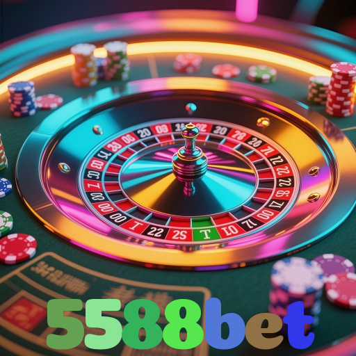  5588bet