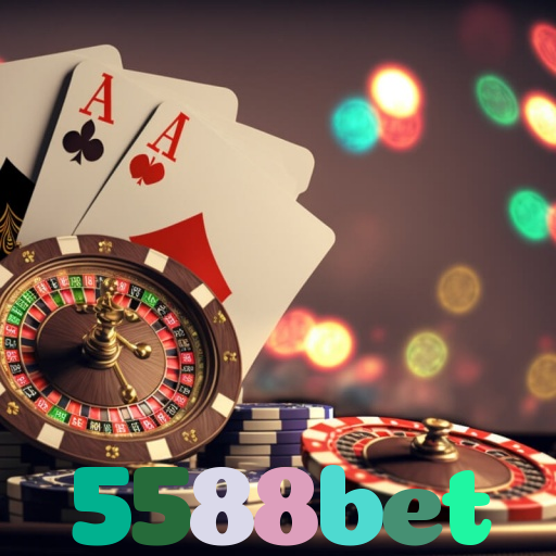  5588bet