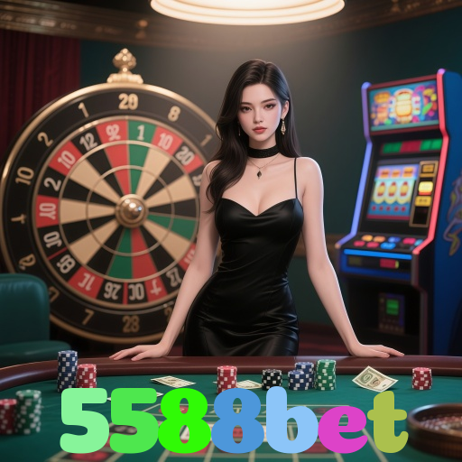  5588bet